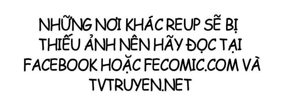đọc truyện Gửi Em, Người Nuốt Trọn Vì Sao Chương 10 ảnh 1 tại Giả Dược