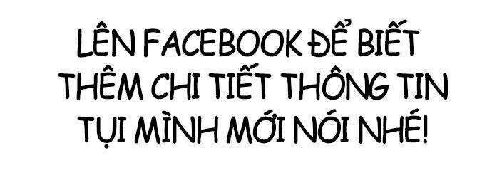 đọc truyện Gửi Em, Người Nuốt Trọn Vì Sao Chương 10 ảnh 33 tại Giả Dược