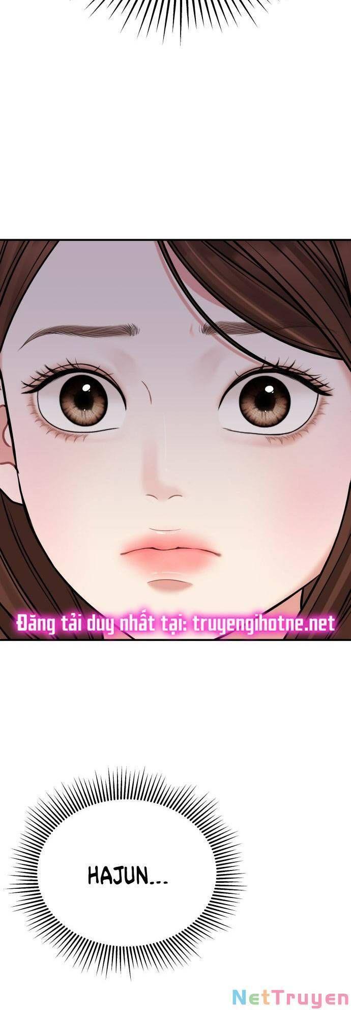 đọc truyện Gửi Em, Người Nuốt Trọn Vì Sao Chương 100.1 ảnh 21 tại Giả Dược