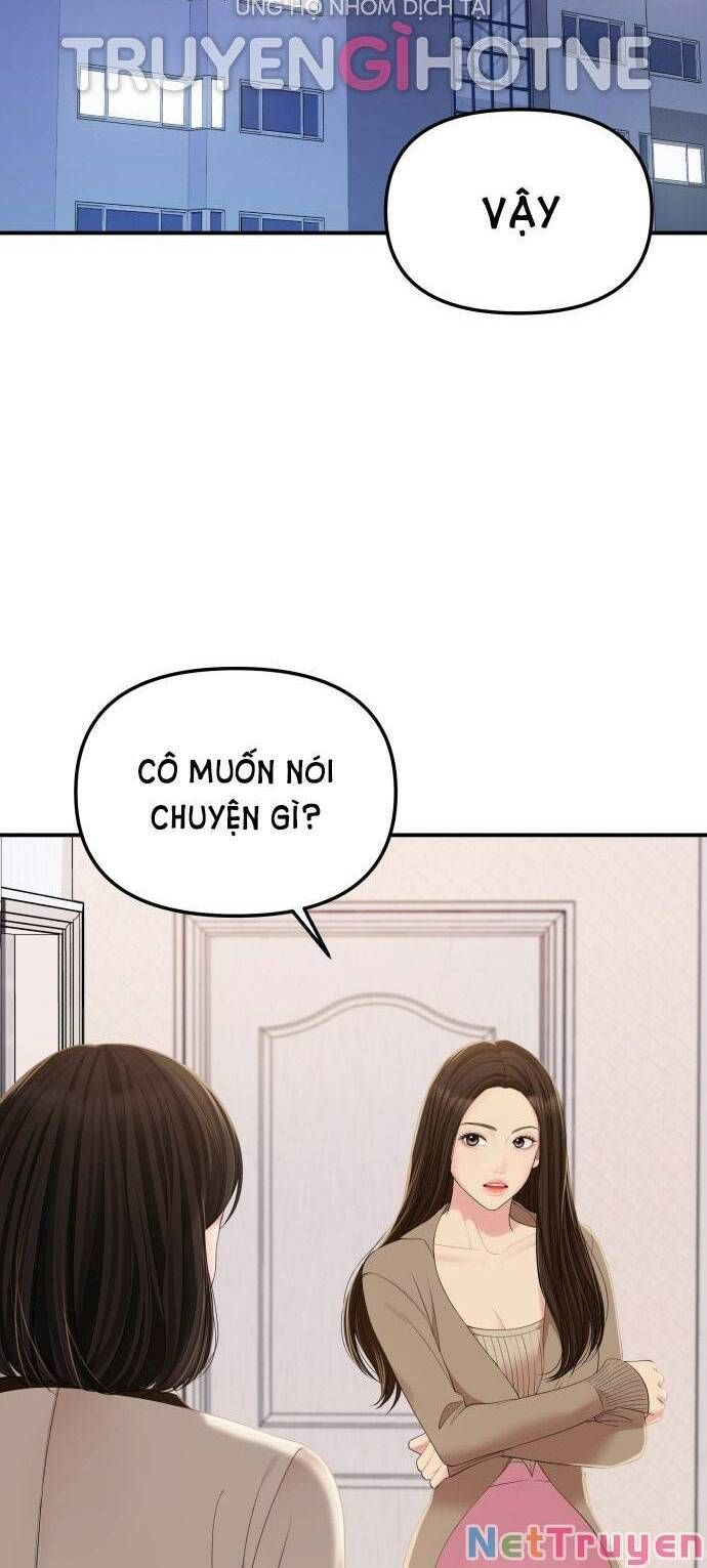 đọc truyện Gửi Em, Người Nuốt Trọn Vì Sao Chương 100.1 ảnh 26 tại Giả Dược