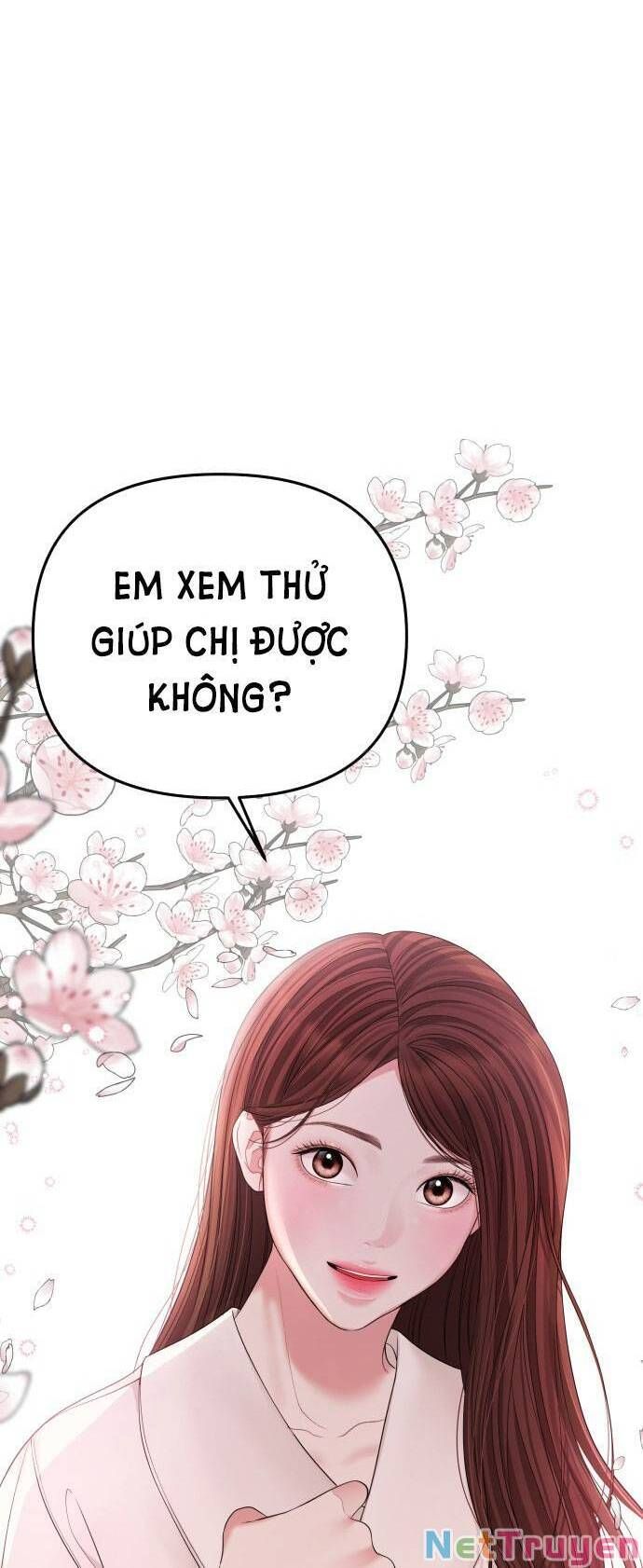 đọc truyện Gửi Em, Người Nuốt Trọn Vì Sao Chương 100.1 ảnh 4 tại Giả Dược