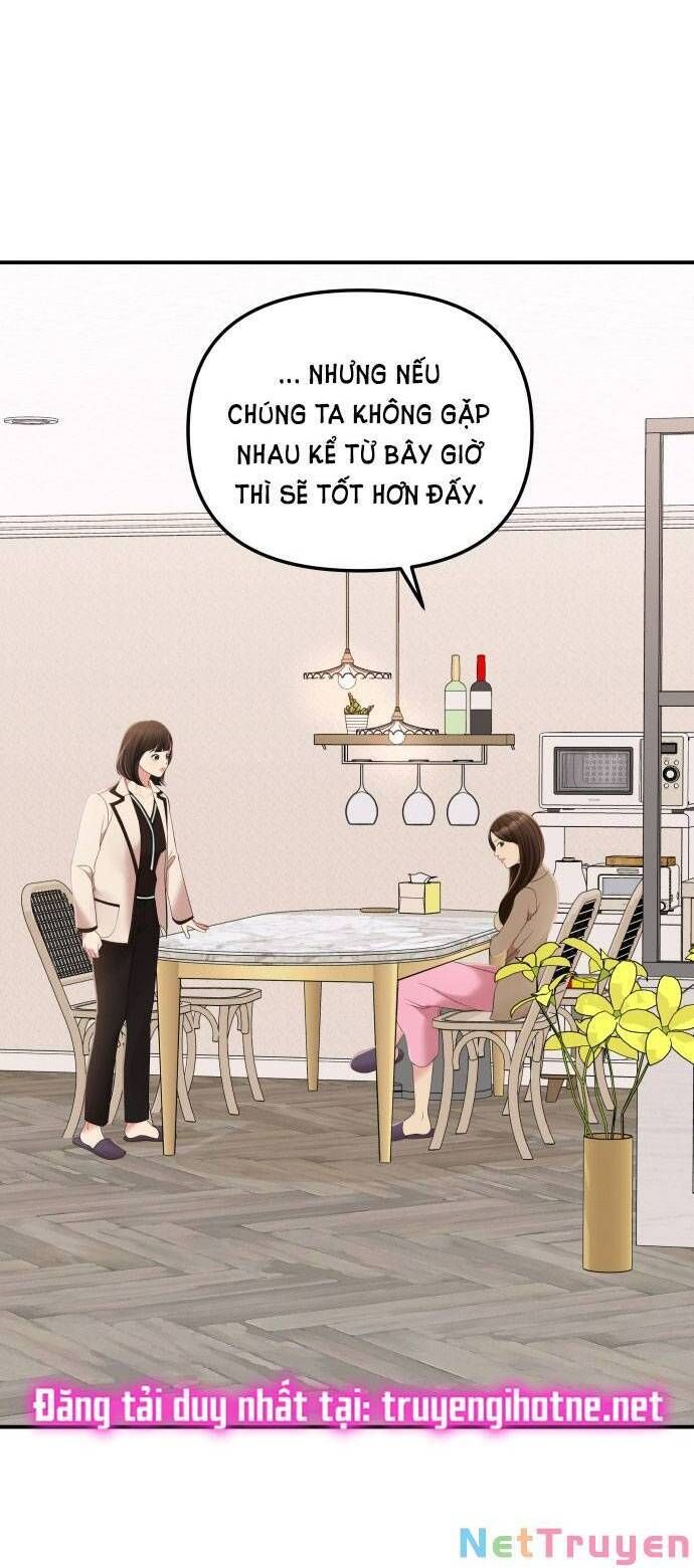 đọc truyện Gửi Em, Người Nuốt Trọn Vì Sao Chương 100.1 ảnh 33 tại Giả Dược