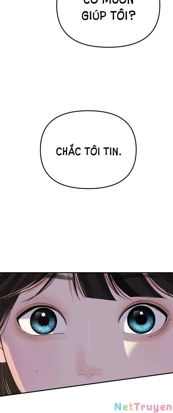đọc truyện Gửi Em, Người Nuốt Trọn Vì Sao Chương 100.1 ảnh 46 tại Giả Dược