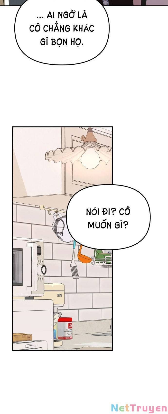 đọc truyện Gửi Em, Người Nuốt Trọn Vì Sao Chương 100.1 ảnh 50 tại Giả Dược