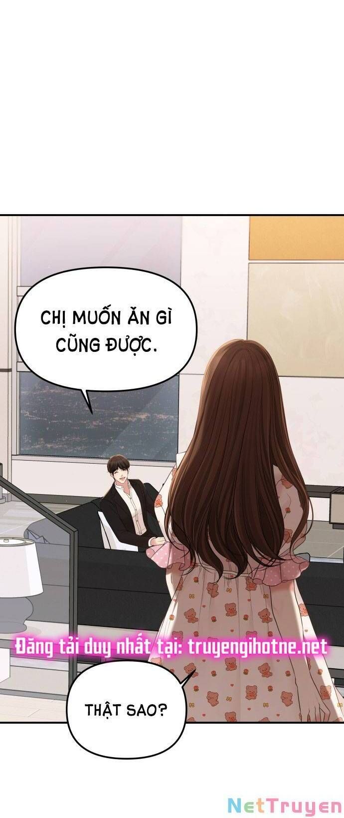 đọc truyện Gửi Em, Người Nuốt Trọn Vì Sao Chương 100.2 ảnh 27 tại Thiên Thai Truyện