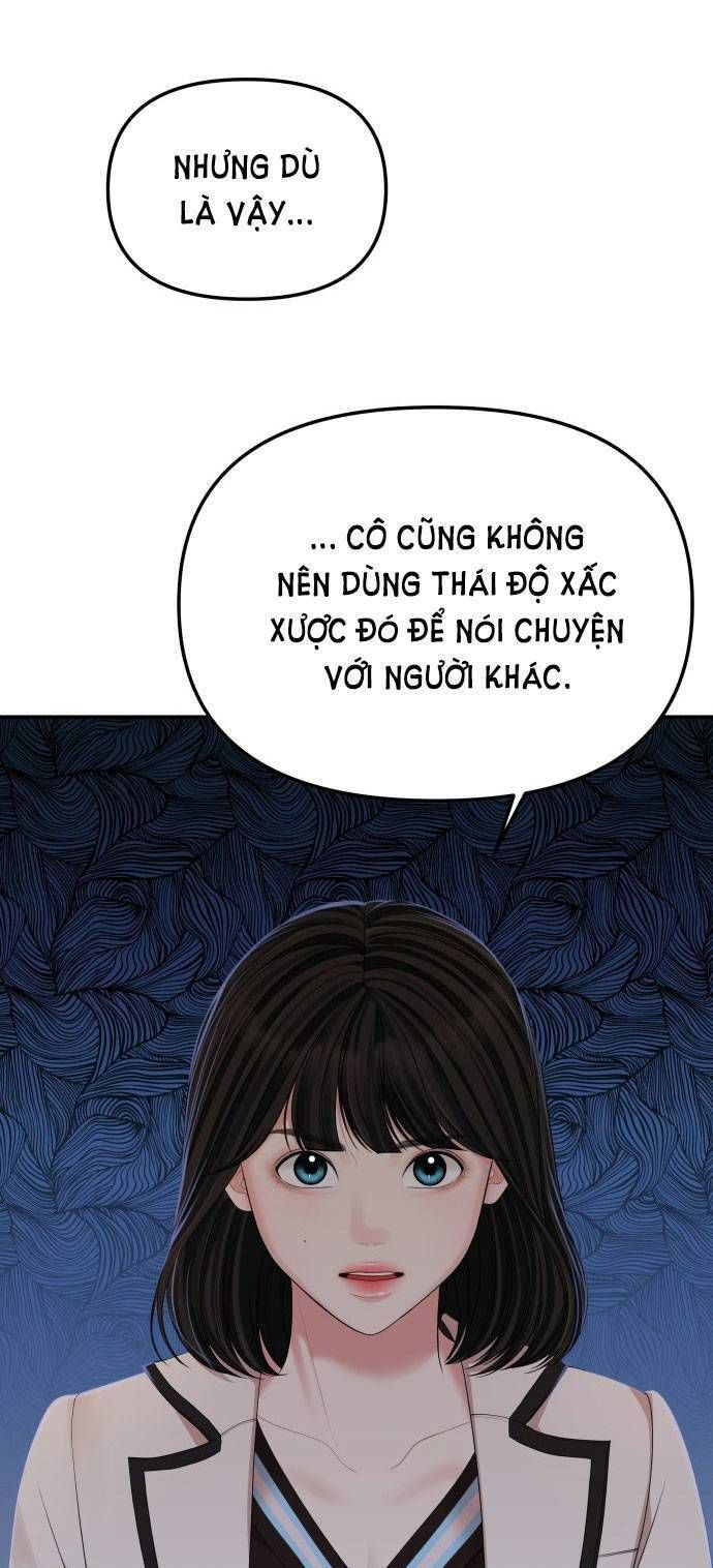 đọc truyện Gửi Em, Người Nuốt Trọn Vì Sao Chương 100.2 ảnh 4 tại Thiên Thai Truyện