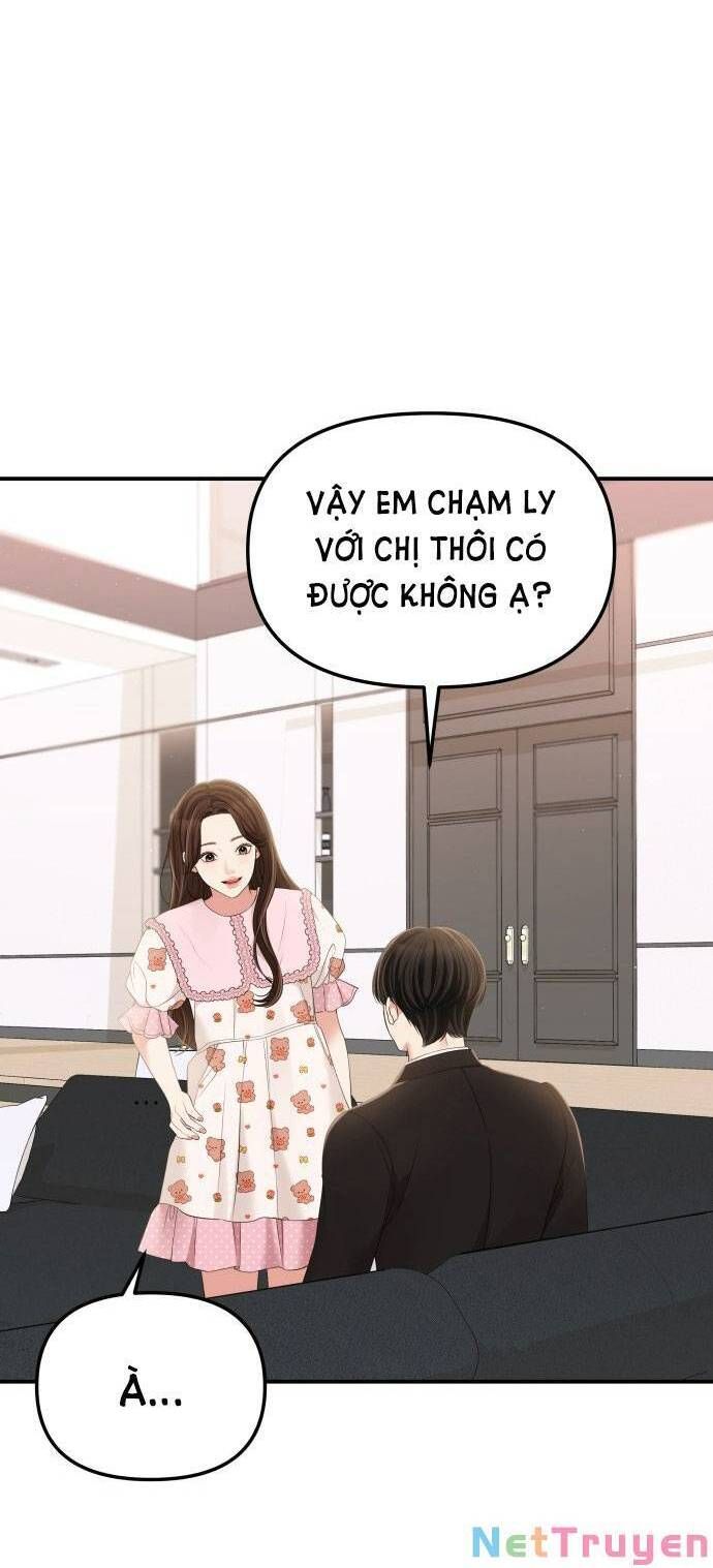 đọc truyện Gửi Em, Người Nuốt Trọn Vì Sao Chương 100.2 ảnh 31 tại Thiên Thai Truyện