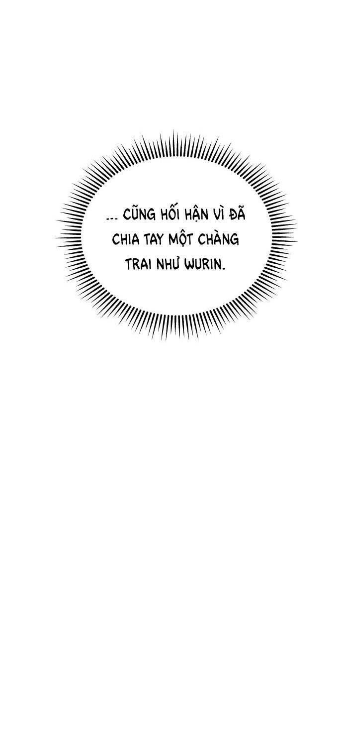 đọc truyện Gửi Em, Người Nuốt Trọn Vì Sao Chương 101.1 ảnh 37 tại Giả Dược