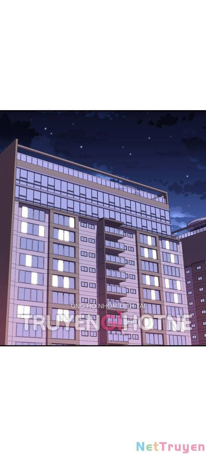 đọc truyện Gửi Em, Người Nuốt Trọn Vì Sao Chương 101.1 ảnh 38 tại Giả Dược