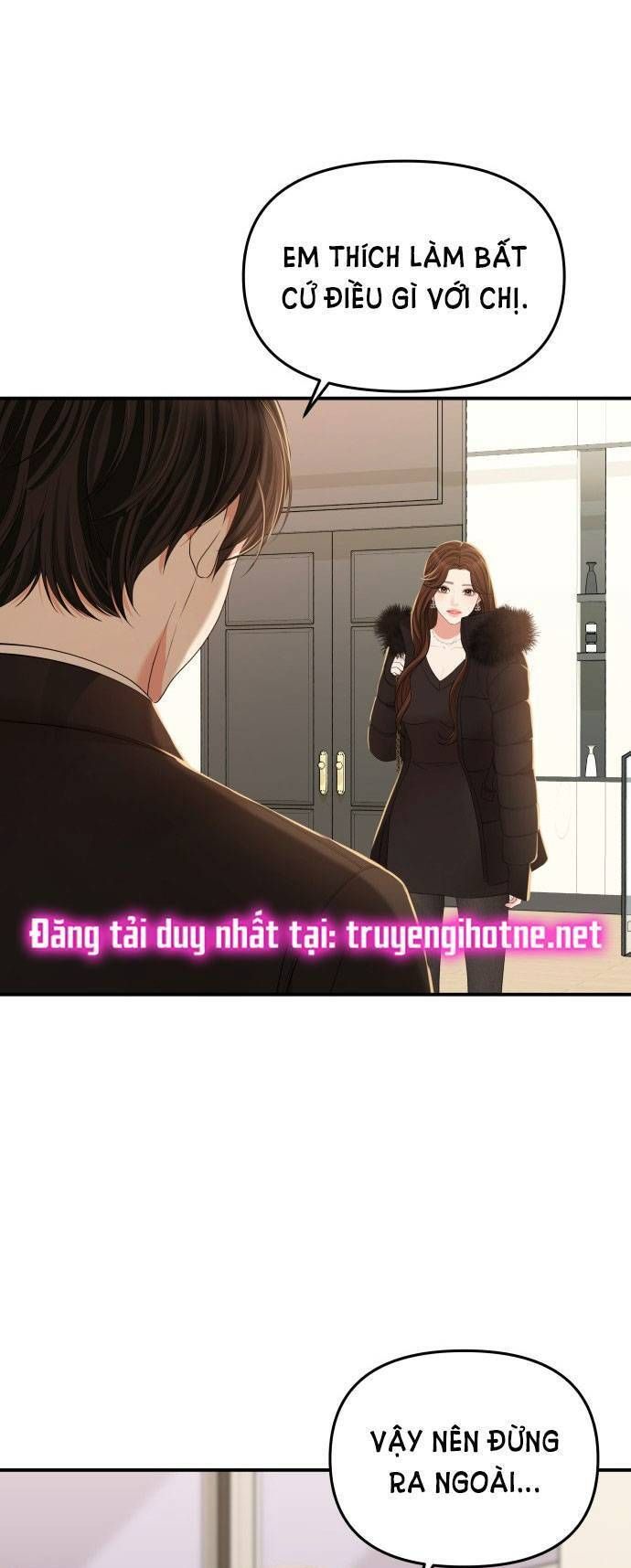 đọc truyện Gửi Em, Người Nuốt Trọn Vì Sao Chương 101.1 ảnh 10 tại Giả Dược