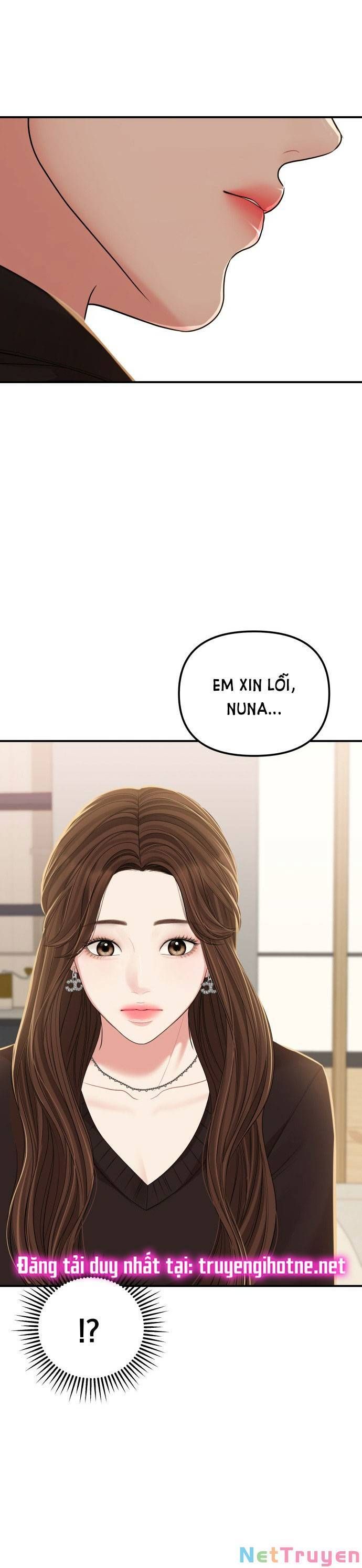 đọc truyện Gửi Em, Người Nuốt Trọn Vì Sao Chương 101.2 ảnh 8 tại Giả Dược