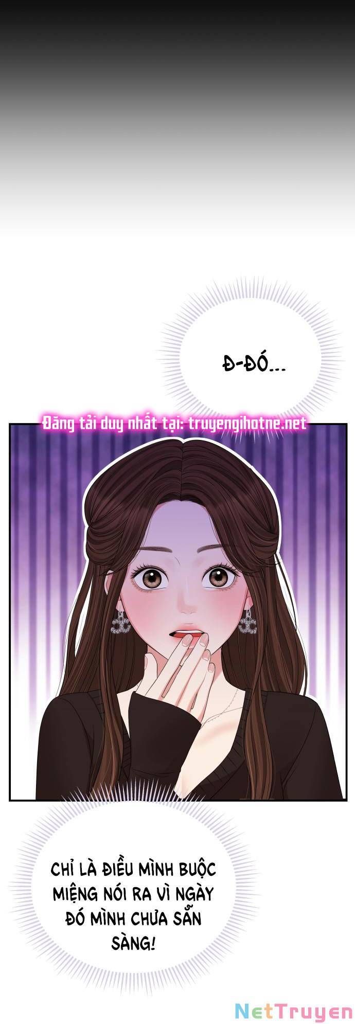 đọc truyện Gửi Em, Người Nuốt Trọn Vì Sao Chương 102.1 ảnh 11 tại Giả Dược
