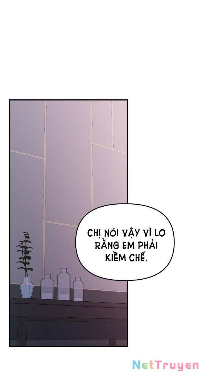 đọc truyện Gửi Em, Người Nuốt Trọn Vì Sao Chương 102.1 ảnh 24 tại Giả Dược