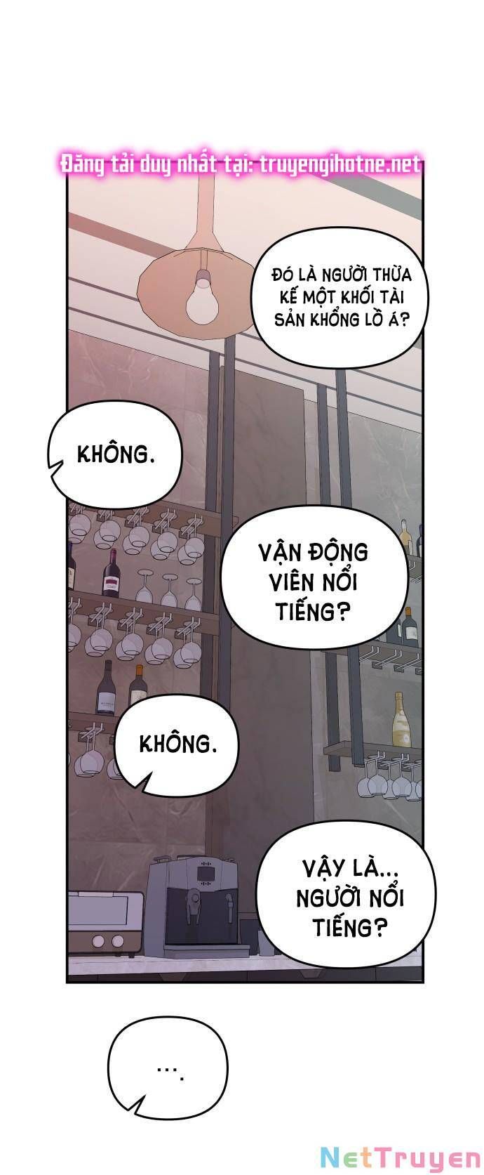 đọc truyện Gửi Em, Người Nuốt Trọn Vì Sao Chương 102.2 ảnh 11 tại Thiên Thai Truyện