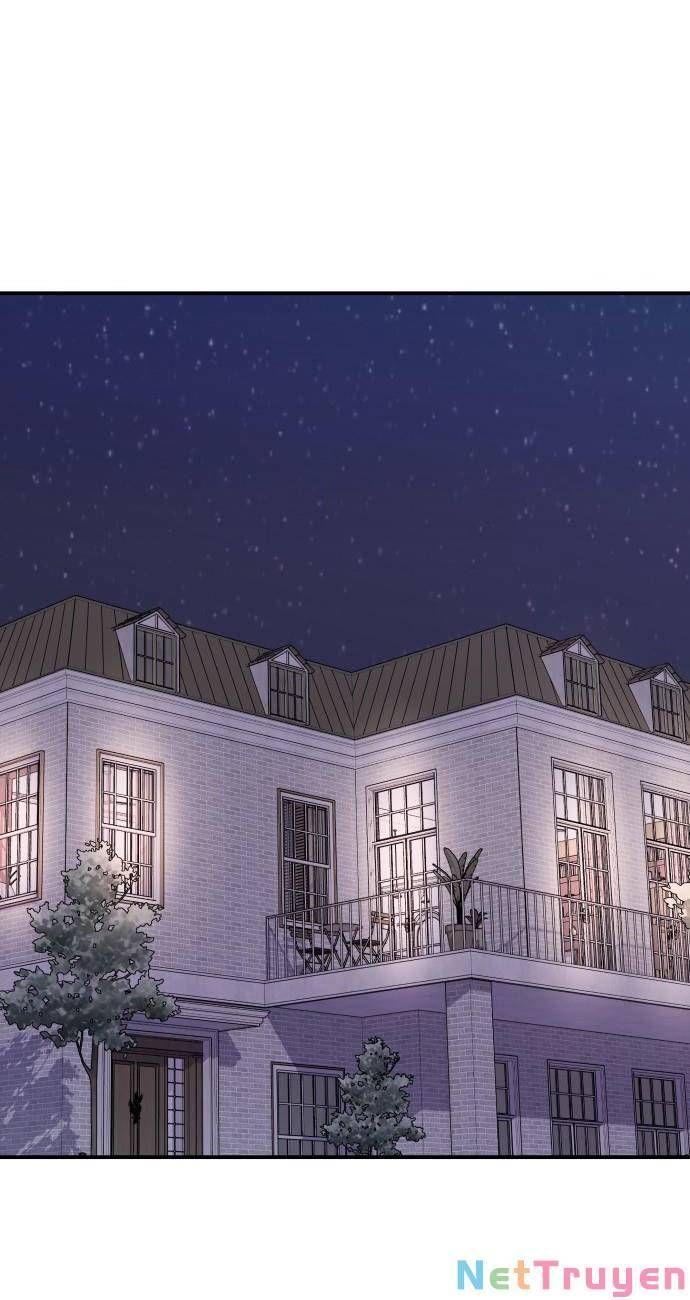 đọc truyện Gửi Em, Người Nuốt Trọn Vì Sao Chương 102.2 ảnh 18 tại Thiên Thai Truyện