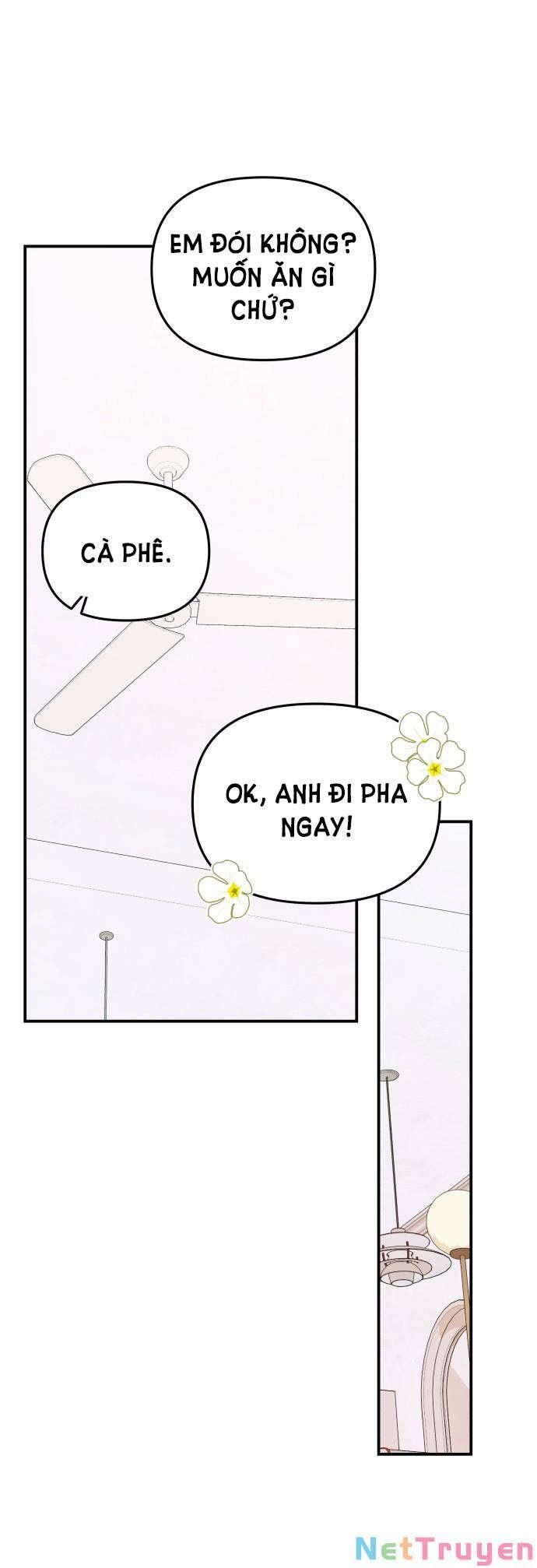 đọc truyện Gửi Em, Người Nuốt Trọn Vì Sao Chương 102.2 ảnh 30 tại Thiên Thai Truyện