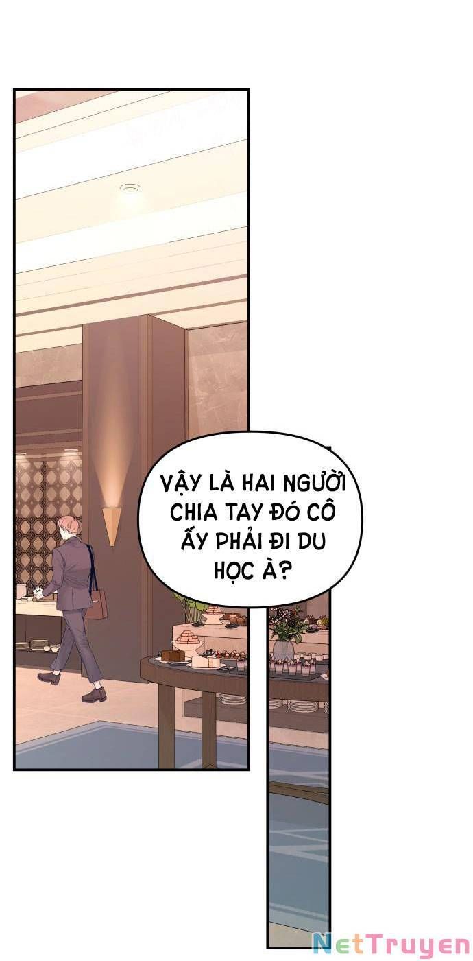 đọc truyện Gửi Em, Người Nuốt Trọn Vì Sao Chương 102.2 ảnh 4 tại Thiên Thai Truyện