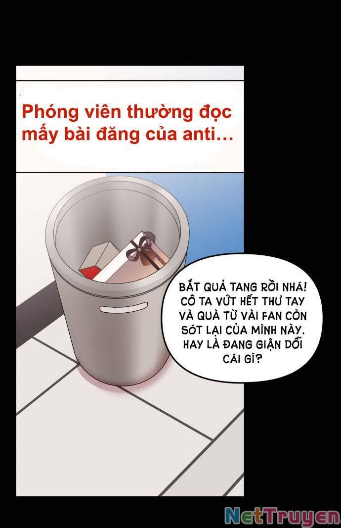 đọc truyện Gửi Em, Người Nuốt Trọn Vì Sao Chương 102.2 ảnh 38 tại Thiên Thai Truyện
