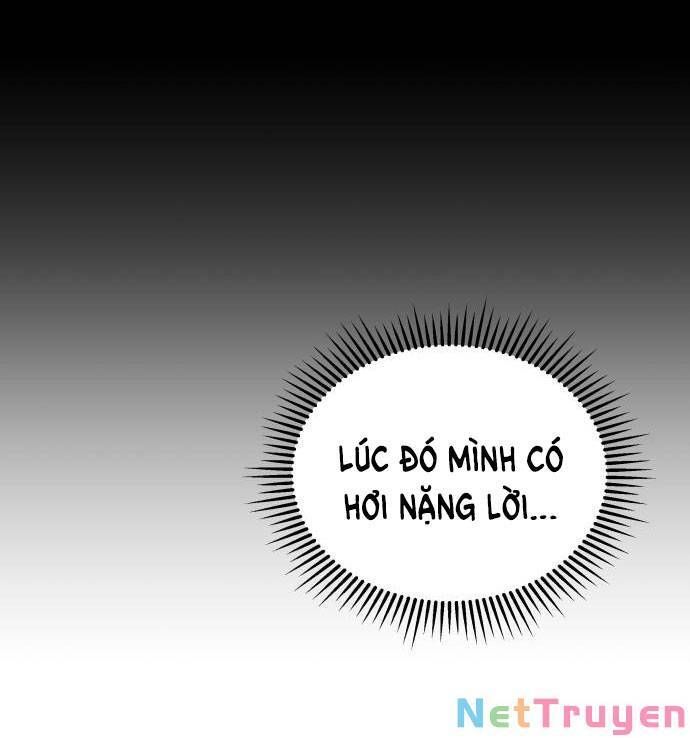 đọc truyện Gửi Em, Người Nuốt Trọn Vì Sao Chương 102.2 ảnh 44 tại Thiên Thai Truyện