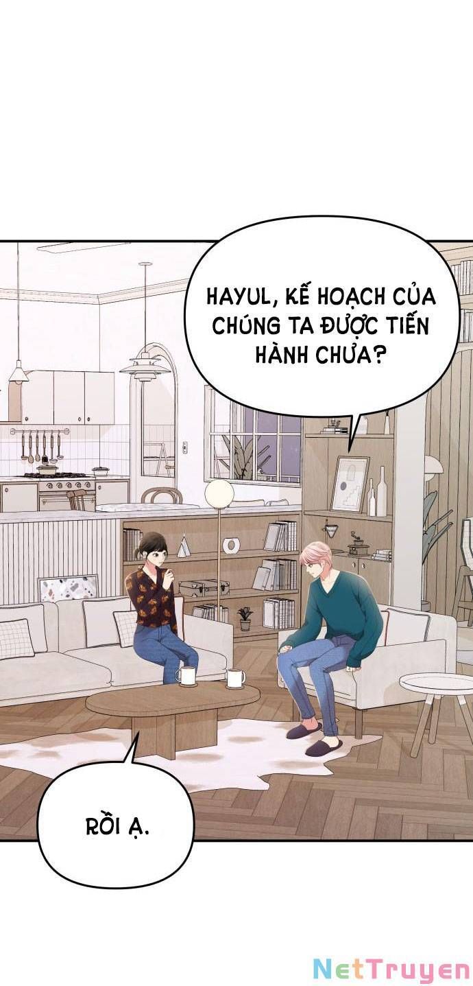 đọc truyện Gửi Em, Người Nuốt Trọn Vì Sao Chương 102.2 ảnh 46 tại Thiên Thai Truyện