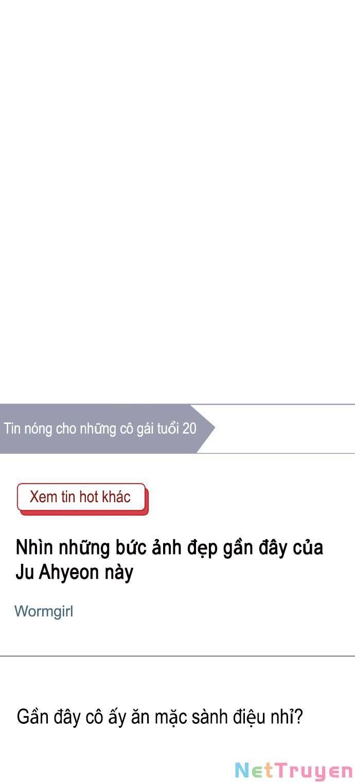 đọc truyện Gửi Em, Người Nuốt Trọn Vì Sao Chương 102.2 ảnh 50 tại Thiên Thai Truyện
