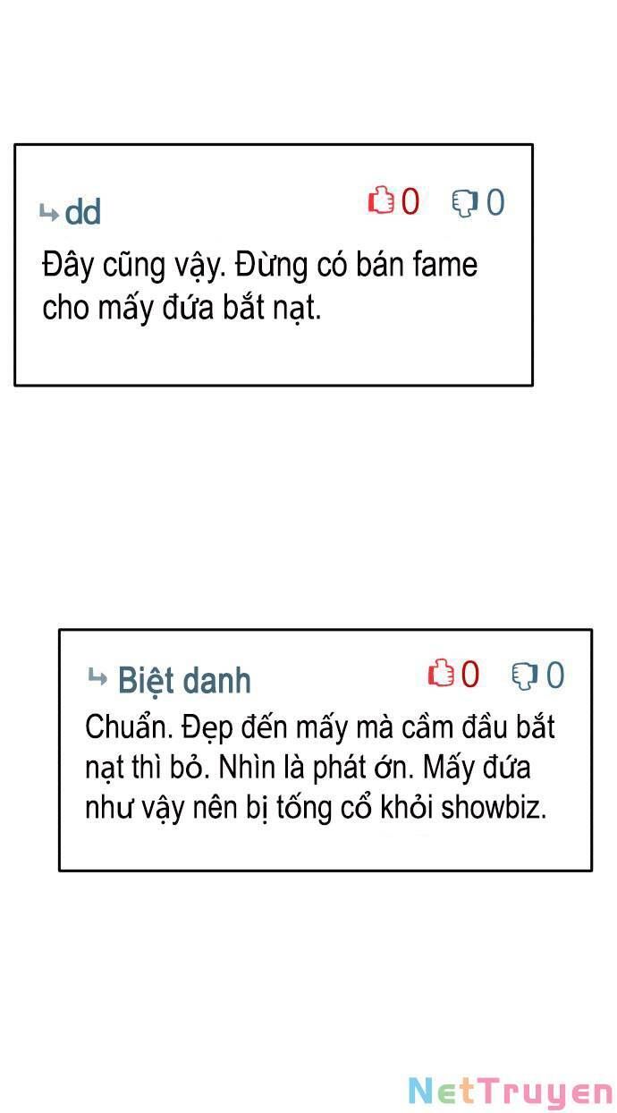 đọc truyện Gửi Em, Người Nuốt Trọn Vì Sao Chương 102.2 ảnh 57 tại Thiên Thai Truyện