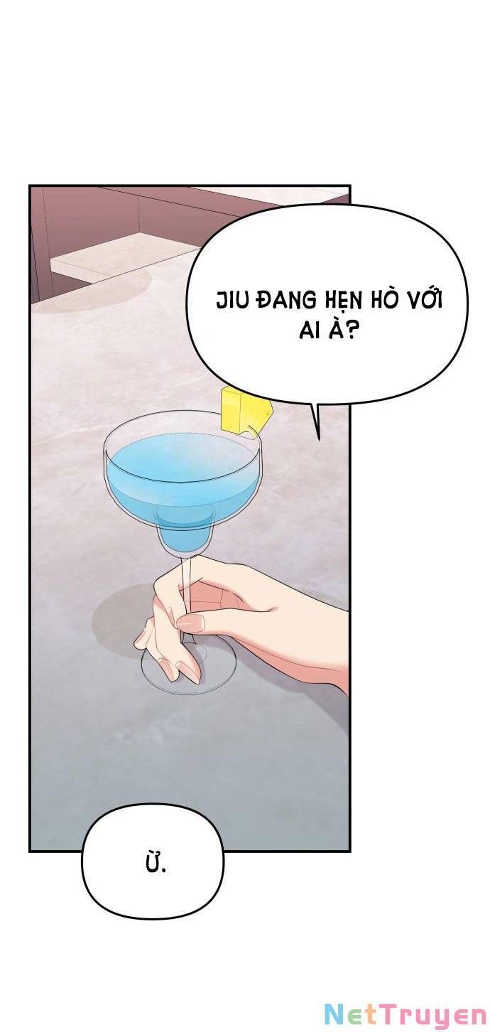đọc truyện Gửi Em, Người Nuốt Trọn Vì Sao Chương 102.2 ảnh 9 tại Thiên Thai Truyện