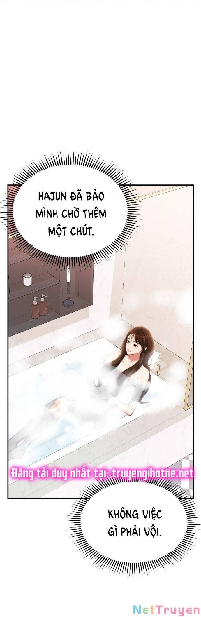 đọc truyện Gửi Em, Người Nuốt Trọn Vì Sao Chương 103.2 ảnh 36 tại Giả Dược