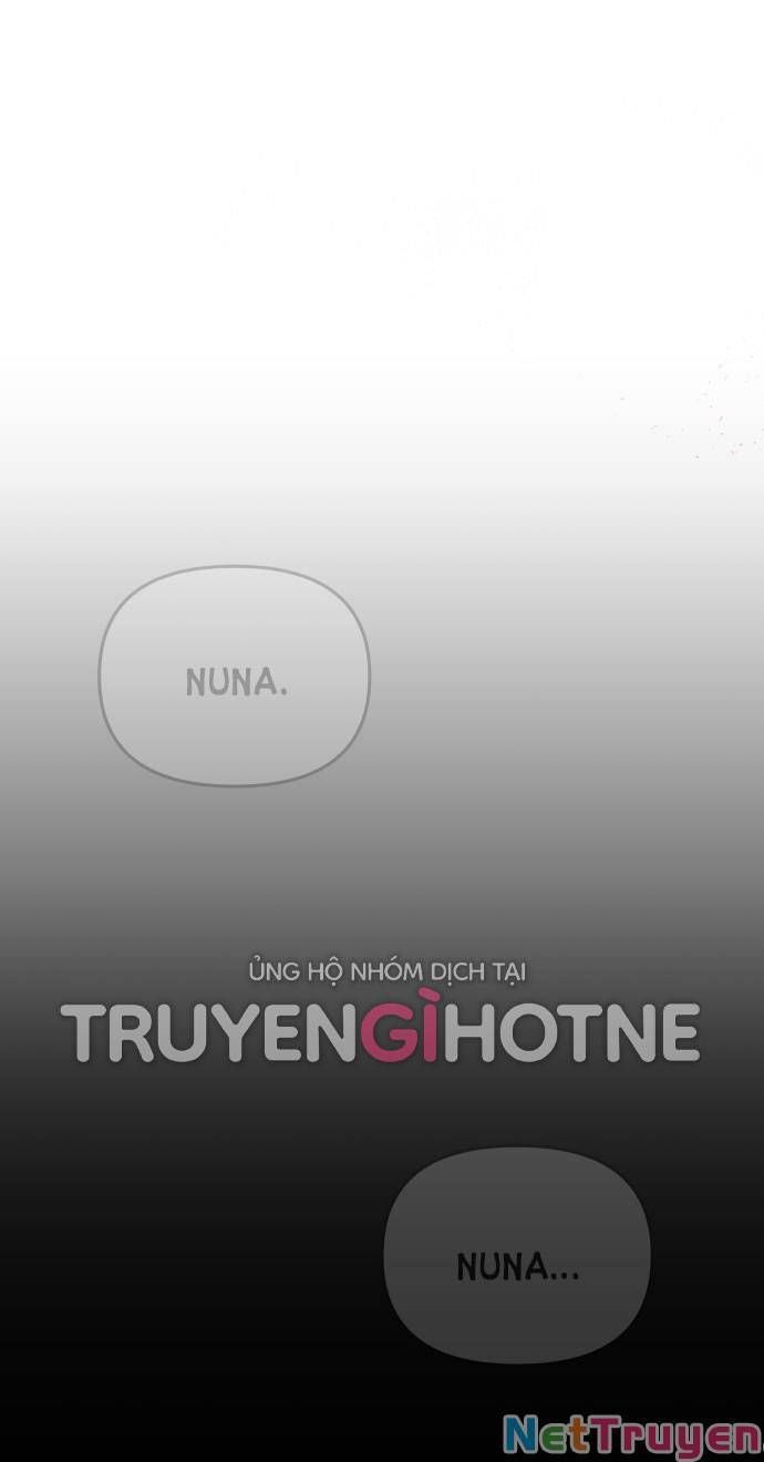đọc truyện Gửi Em, Người Nuốt Trọn Vì Sao Chương 104.1 ảnh 1 tại Thiên Thai Truyện