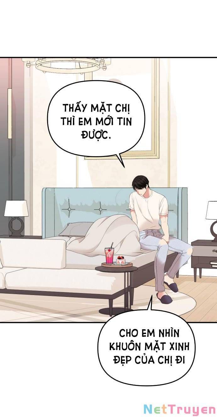 đọc truyện Gửi Em, Người Nuốt Trọn Vì Sao Chương 104.2 ảnh 15 tại Thiên Thai Truyện