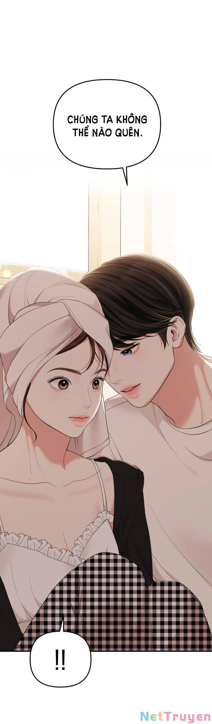 đọc truyện Gửi Em, Người Nuốt Trọn Vì Sao Chương 104.2 ảnh 29 tại Thiên Thai Truyện
