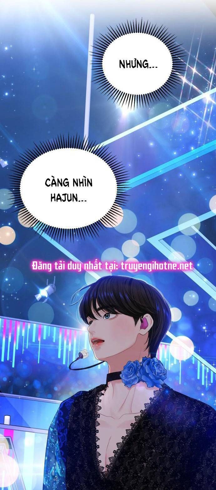 đọc truyện Gửi Em, Người Nuốt Trọn Vì Sao Chương 104.2 ảnh 34 tại Thiên Thai Truyện