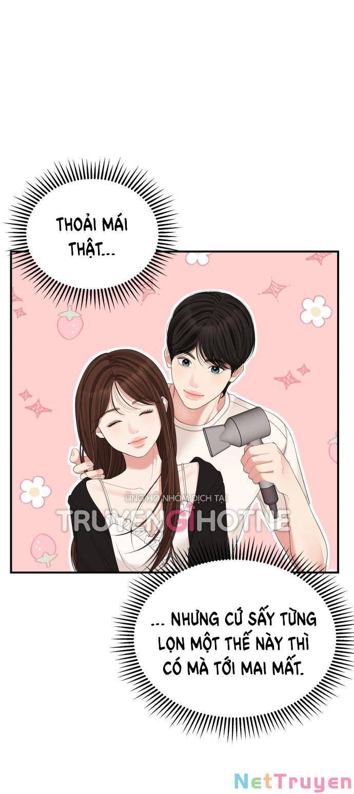 đọc truyện Gửi Em, Người Nuốt Trọn Vì Sao Chương 104.2 ảnh 46 tại Thiên Thai Truyện