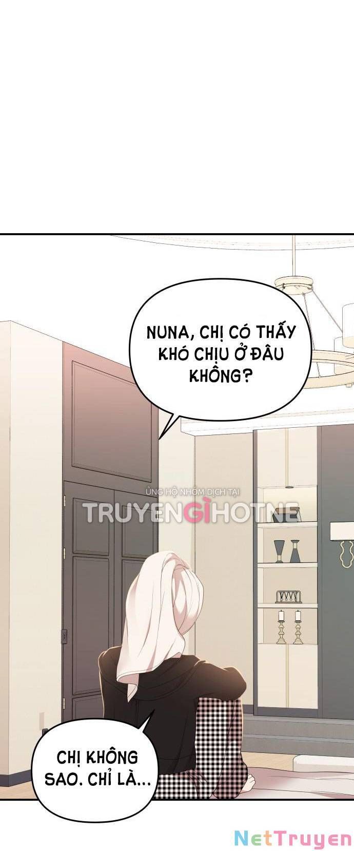 đọc truyện Gửi Em, Người Nuốt Trọn Vì Sao Chương 104.2 ảnh 7 tại Thiên Thai Truyện