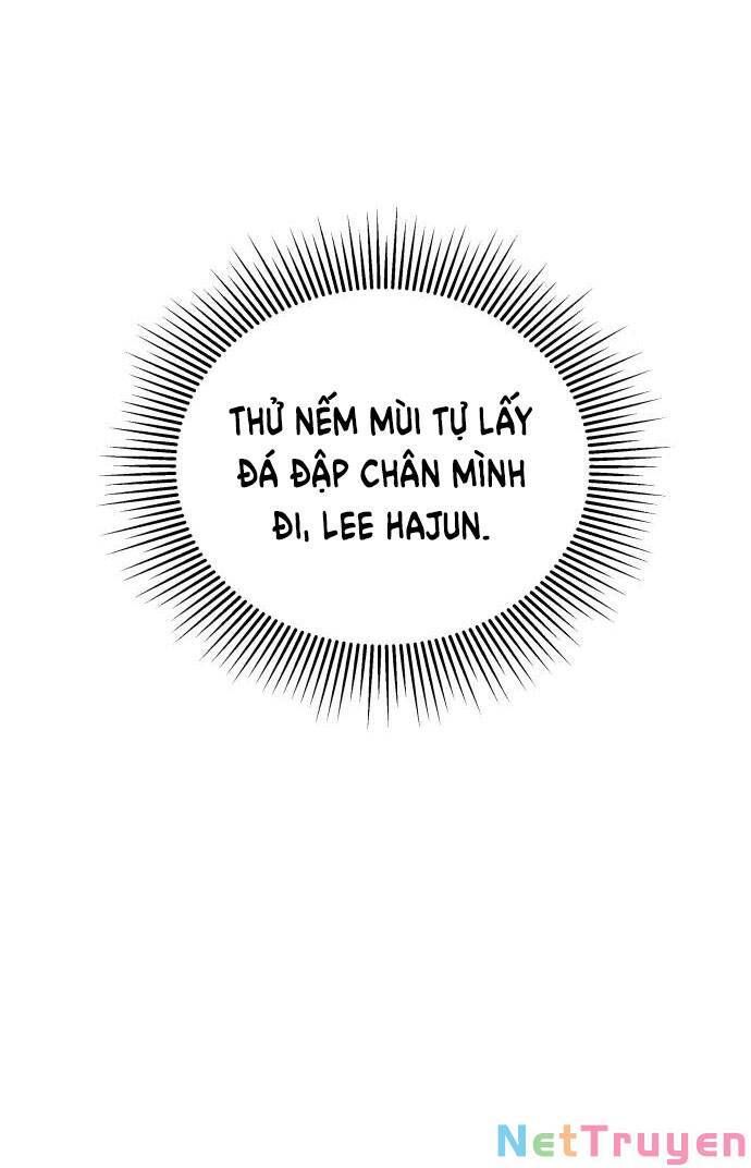 đọc truyện Gửi Em, Người Nuốt Trọn Vì Sao Chương 104.2 ảnh 64 tại Thiên Thai Truyện