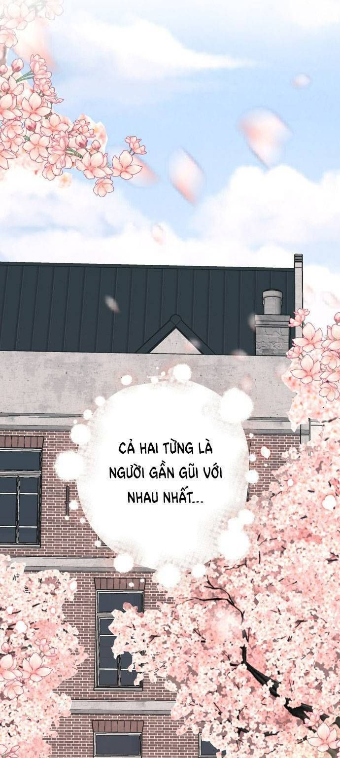 đọc truyện Gửi Em, Người Nuốt Trọn Vì Sao Chương 105.2 ảnh 21 tại Giả Dược