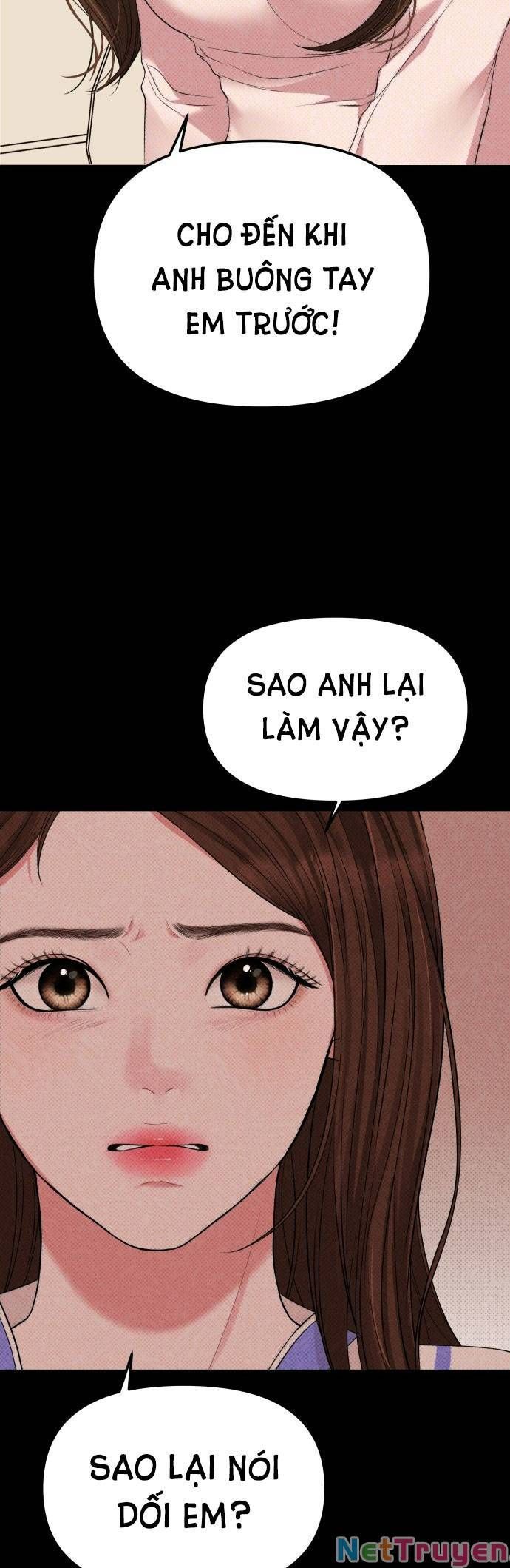 đọc truyện Gửi Em, Người Nuốt Trọn Vì Sao Chương 105.2 ảnh 26 tại Giả Dược