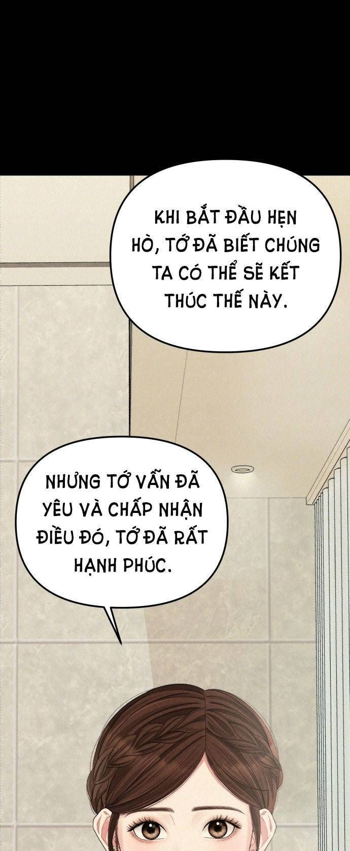 đọc truyện Gửi Em, Người Nuốt Trọn Vì Sao Chương 105.2 ảnh 28 tại Giả Dược