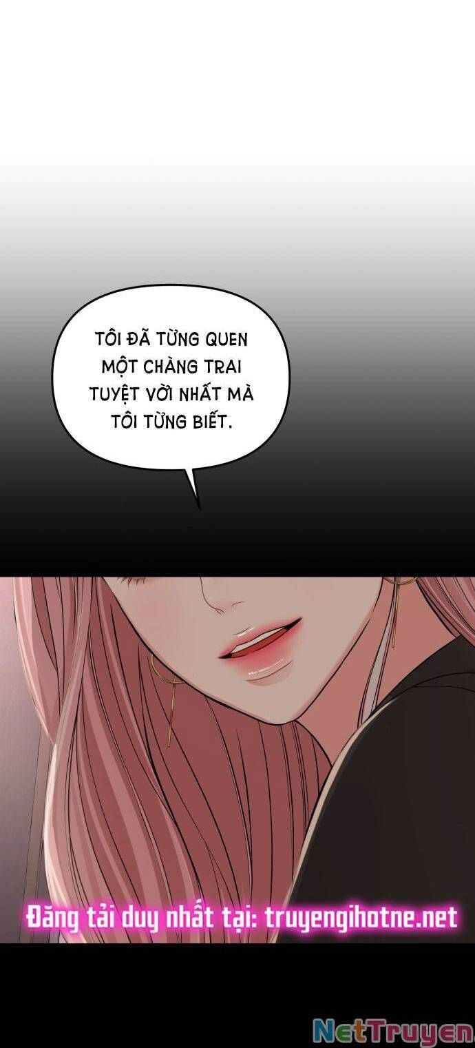 đọc truyện Gửi Em, Người Nuốt Trọn Vì Sao Chương 105.2 ảnh 31 tại Giả Dược