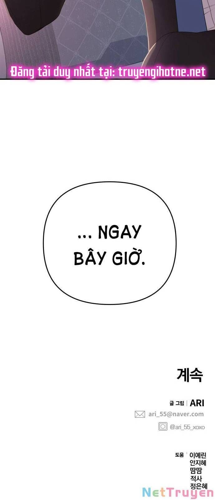 đọc truyện Gửi Em, Người Nuốt Trọn Vì Sao Chương 105.2 ảnh 40 tại Giả Dược