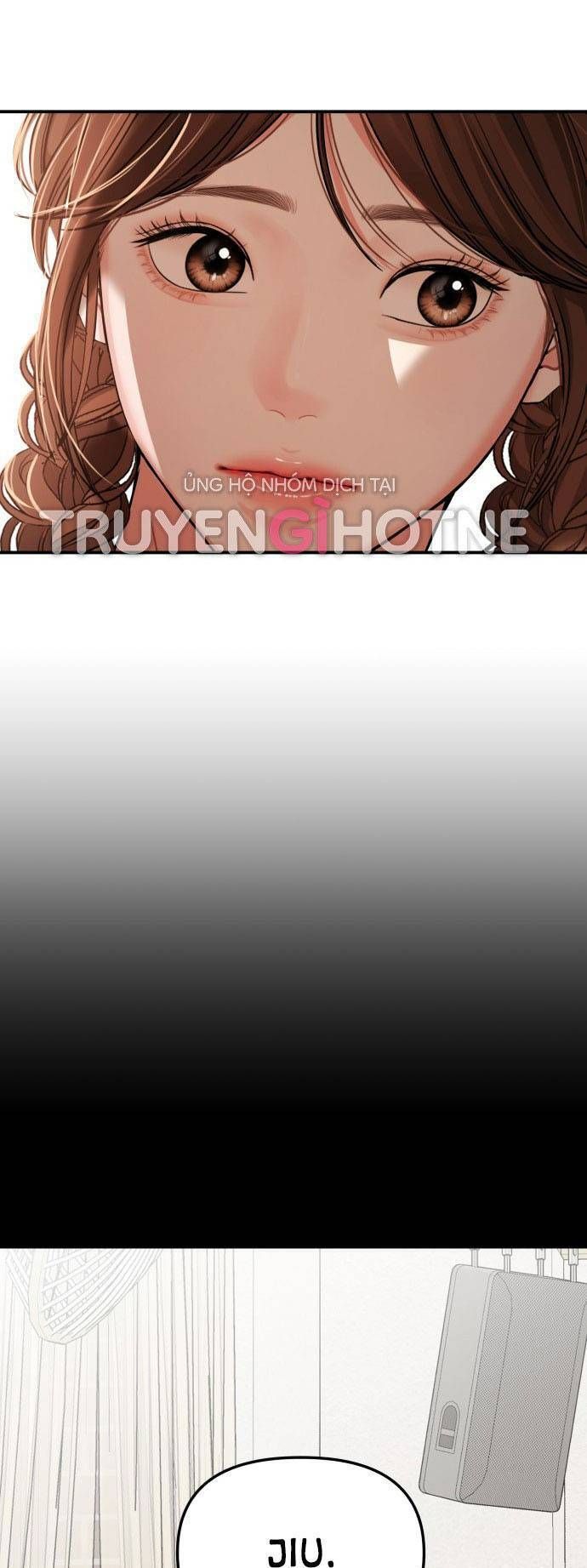 đọc truyện Gửi Em, Người Nuốt Trọn Vì Sao Chương 105.2 ảnh 5 tại Giả Dược
