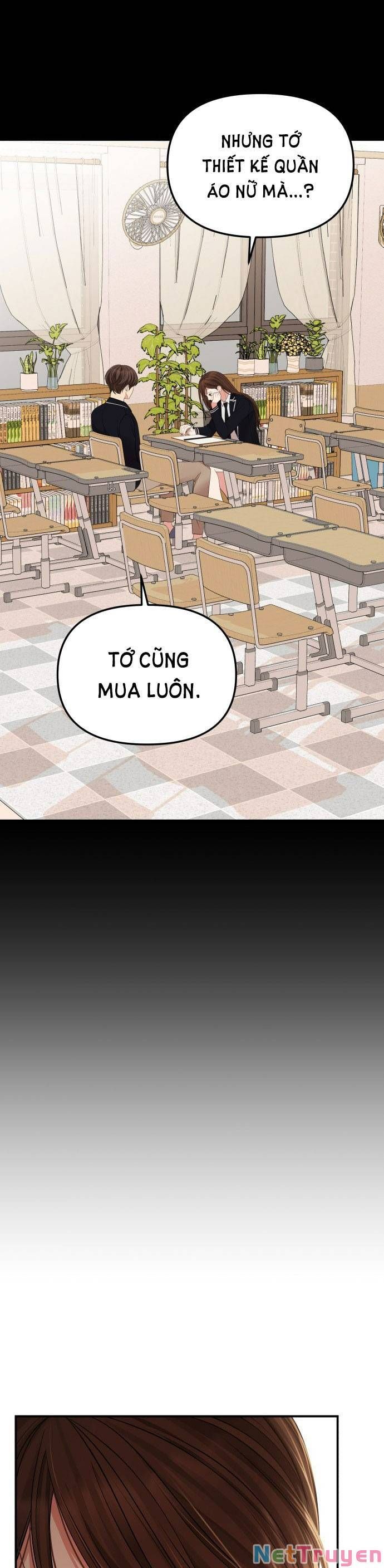 đọc truyện Gửi Em, Người Nuốt Trọn Vì Sao Chương 105.2 ảnh 9 tại Giả Dược