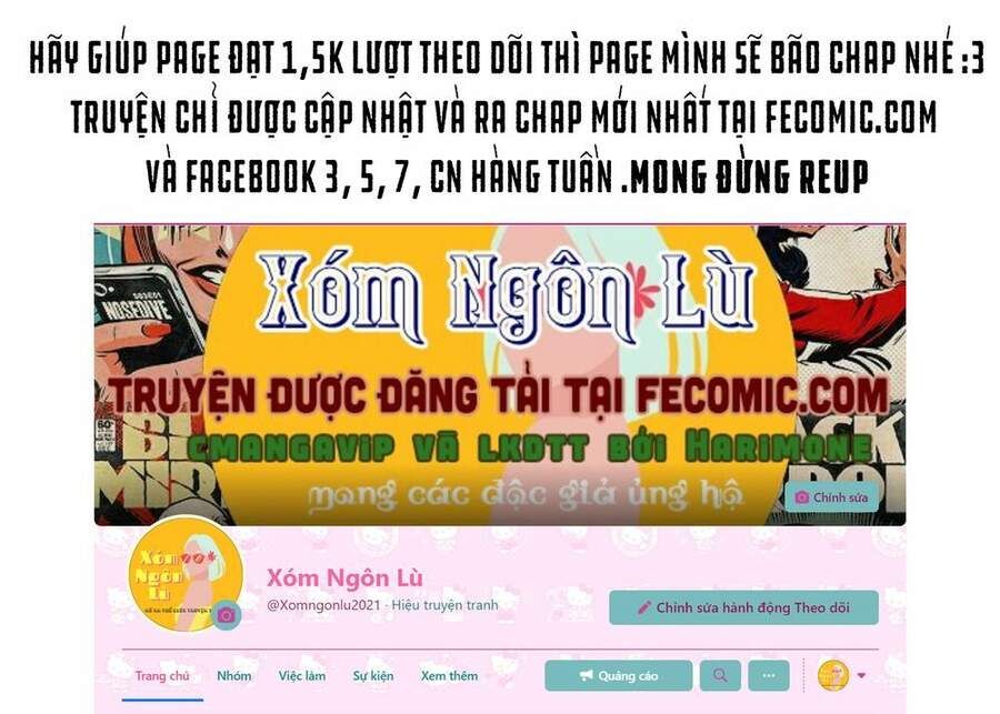đọc truyện Gửi Em, Người Nuốt Trọn Vì Sao Chương 12 ảnh 28 tại Giả Dược
