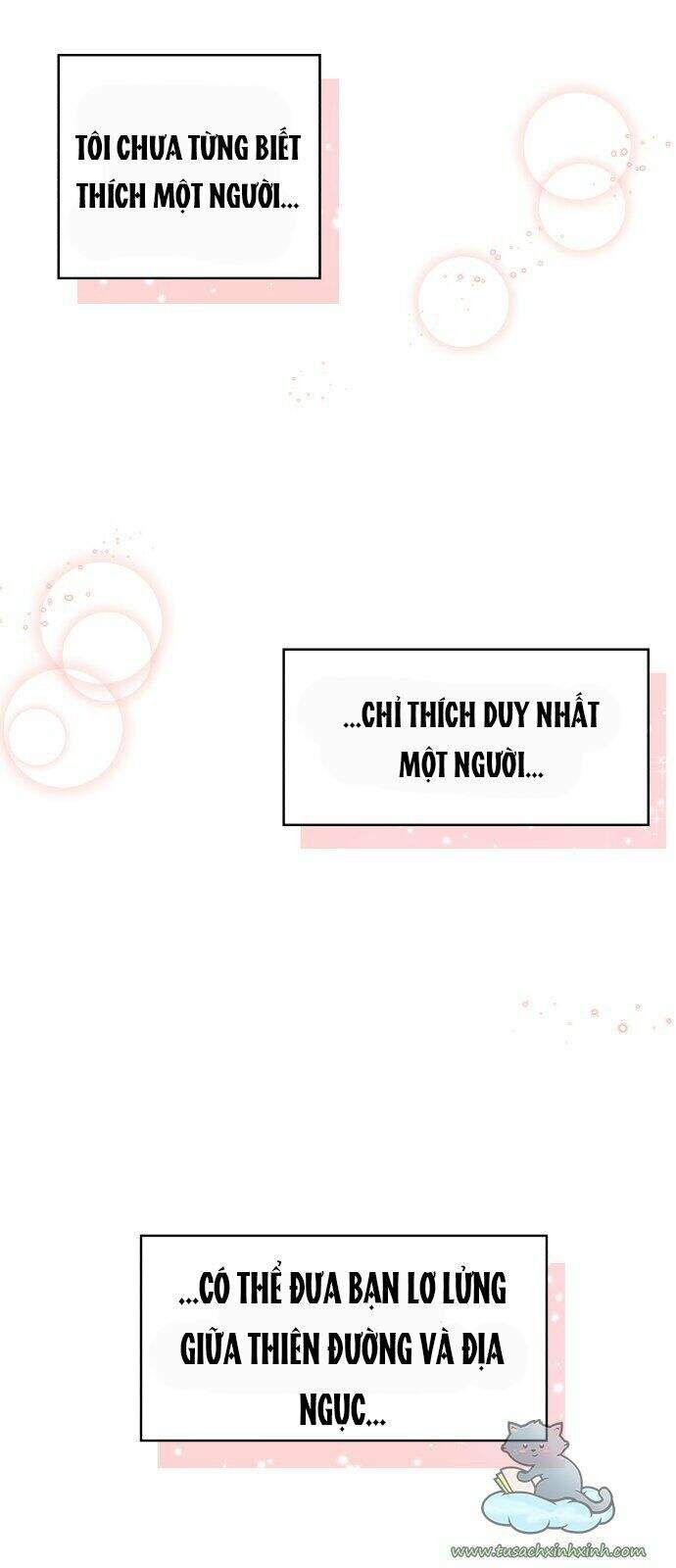 đọc truyện Gửi Em, Người Nuốt Trọn Vì Sao Chương 13 ảnh 62 tại Giả Dược