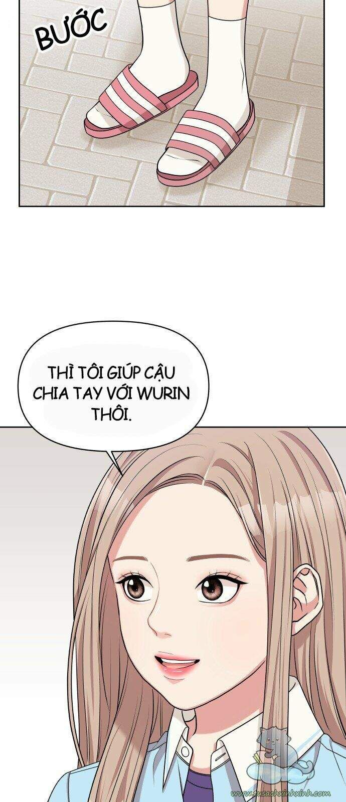đọc truyện Gửi Em, Người Nuốt Trọn Vì Sao Chương 14 ảnh 51 tại Giả Dược