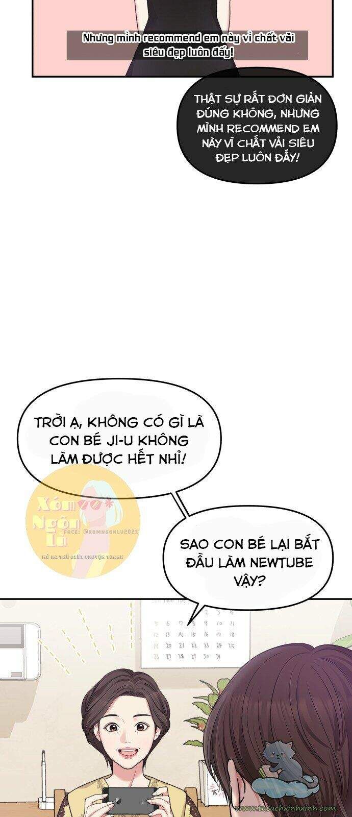đọc truyện Gửi Em, Người Nuốt Trọn Vì Sao Chương 15 ảnh 8 tại Giả Dược