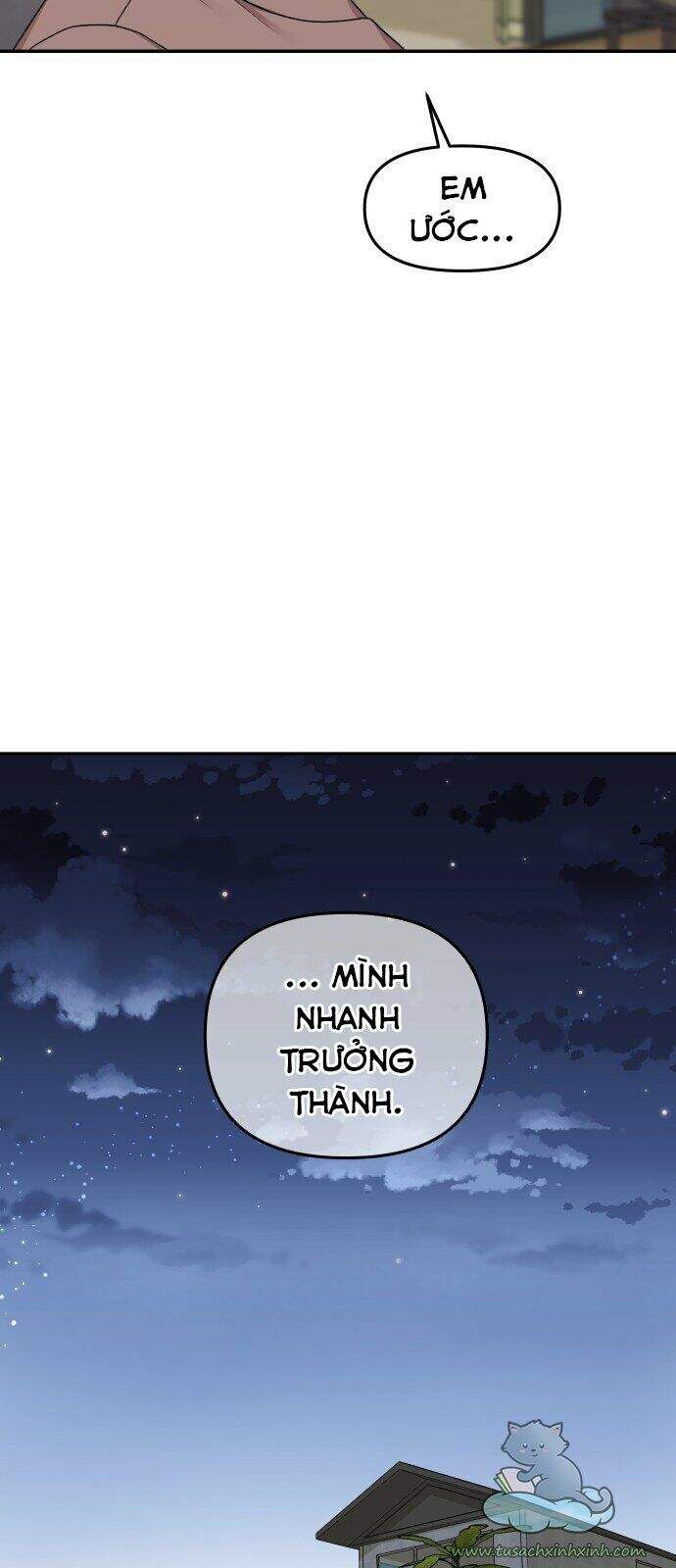 đọc truyện Gửi Em, Người Nuốt Trọn Vì Sao Chương 16 ảnh 67 tại Giả Dược