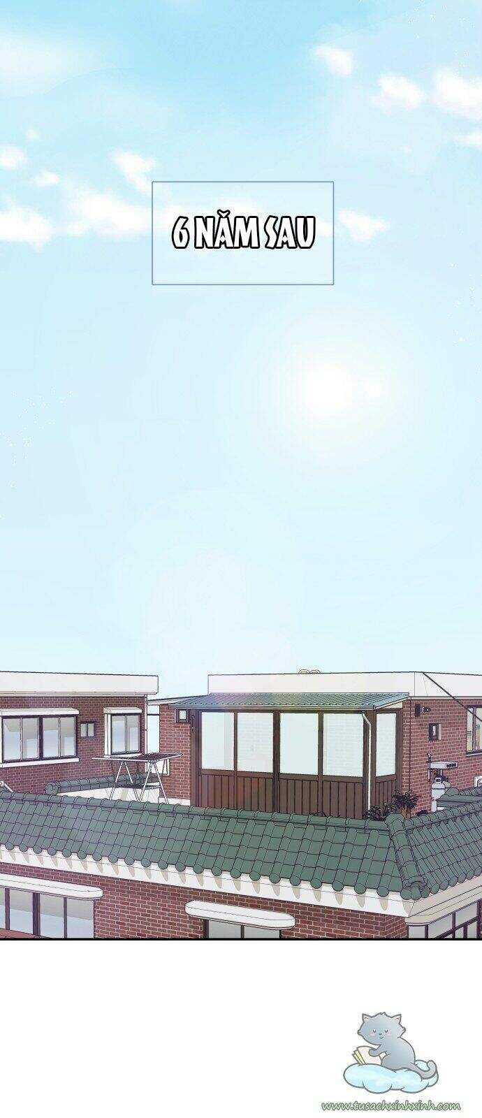đọc truyện Gửi Em, Người Nuốt Trọn Vì Sao Chương 16 ảnh 70 tại Giả Dược