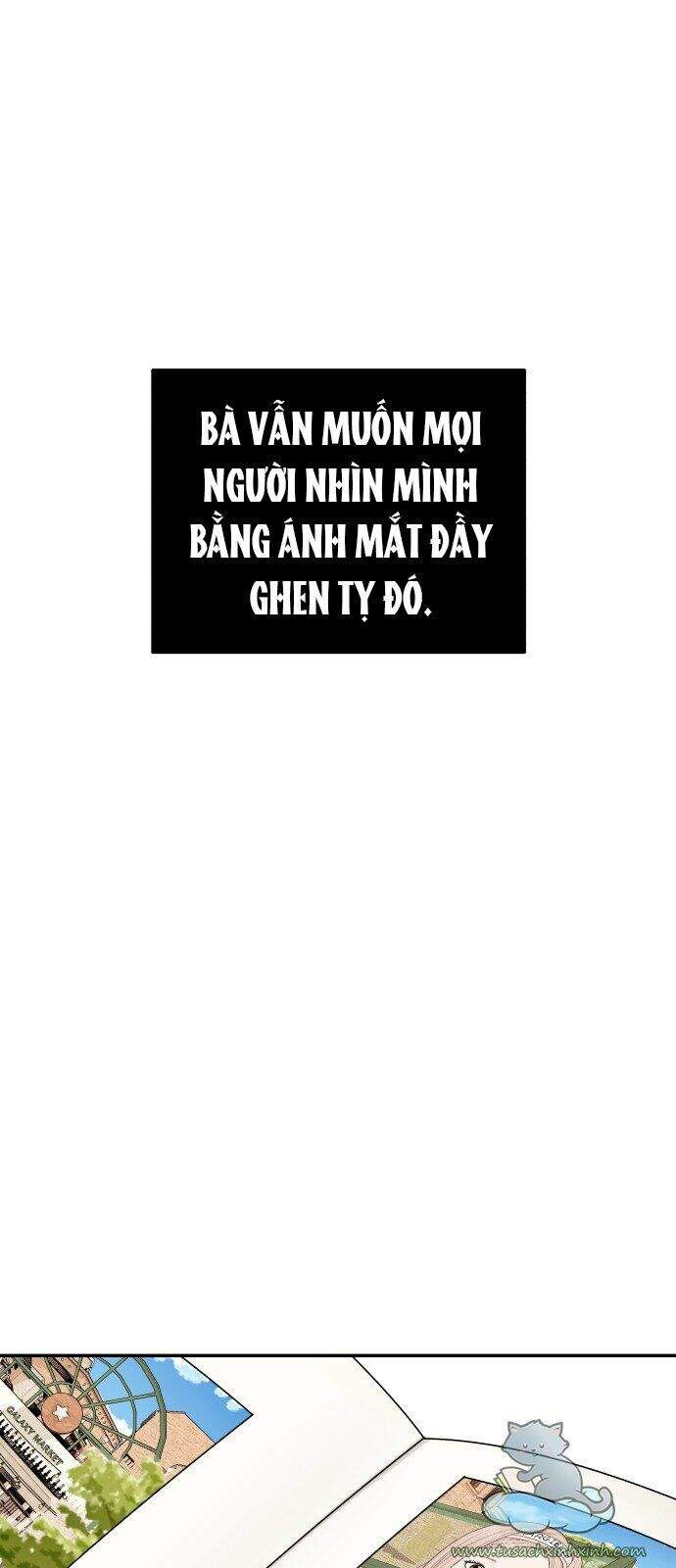đọc truyện Gửi Em, Người Nuốt Trọn Vì Sao Chương 16 ảnh 9 tại Giả Dược