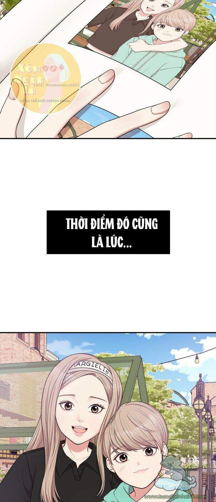 đọc truyện Gửi Em, Người Nuốt Trọn Vì Sao Chương 16 ảnh 10 tại Giả Dược